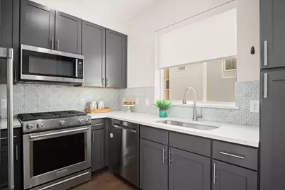 2827 Manor Road #3105, Austin, TX 78722 - Photo 15