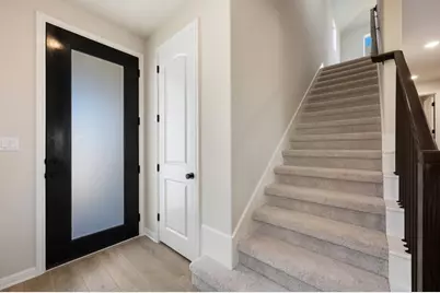 228 Ranier Way, Dripping Springs, TX 78620 - Photo 29