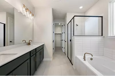 228 Ranier Way, Dripping Springs, TX 78620 - Photo 23