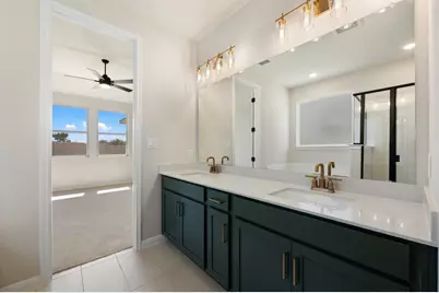 228 Ranier Way, Dripping Springs, TX 78620 - Photo 25