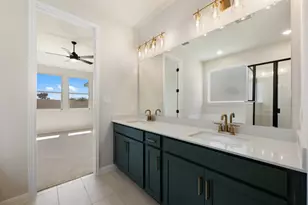 228 Ranier Wy, Dripping Springs, TX 78620 - Photo 25