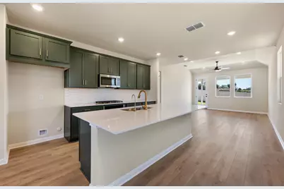 228 Ranier Way, Dripping Springs, TX 78620 - Photo 9