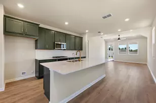 228 Ranier Wy, Dripping Springs, TX 78620 - Photo 9