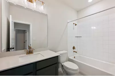 228 Ranier Way, Dripping Springs, TX 78620 - Photo 35