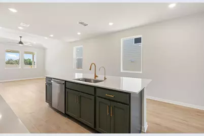 228 Ranier Way, Dripping Springs, TX 78620 - Photo 13