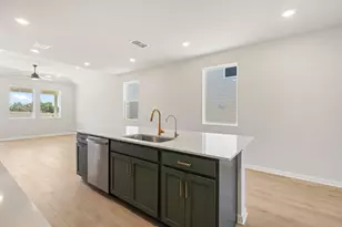 228 Ranier Wy, Dripping Springs, TX 78620 - Photo 13