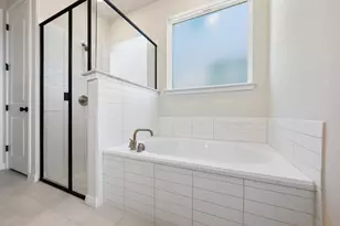 228 Ranier Wy, Dripping Springs, TX 78620 - Photo 27