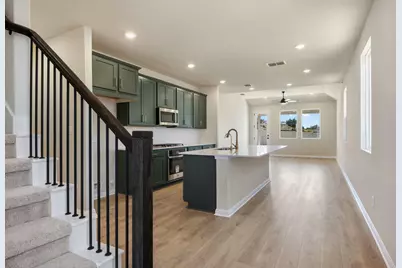 228 Ranier Way, Dripping Springs, TX 78620 - Photo 7