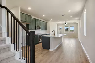 228 Ranier Wy, Dripping Springs, TX 78620 - Photo 7