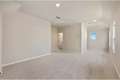 228 Ranier Way, Dripping Springs, TX 78620 - Photo 31