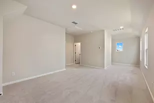 228 Ranier Wy, Dripping Springs, TX 78620 - Photo 31