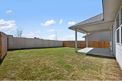 228 Ranier Way, Dripping Springs, TX 78620 - Photo 37