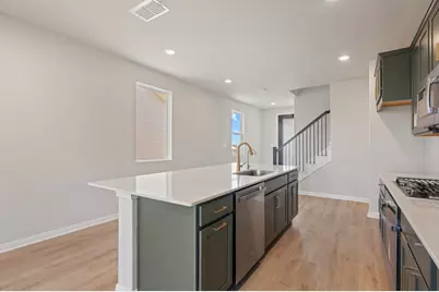 228 Ranier Way, Dripping Springs, TX 78620 - Photo 11