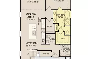 228 Ranier Wy, Dripping Springs, TX 78620 - Photo 3