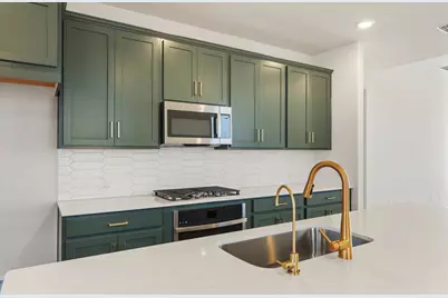 228 Ranier Way, Dripping Springs, TX 78620 - Photo 15