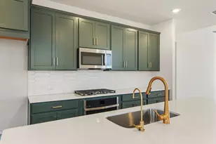 228 Ranier Wy, Dripping Springs, TX 78620 - Photo 15