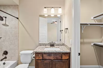 444 Bold Sundown, Liberty Hill, TX 78642 - Photo 13