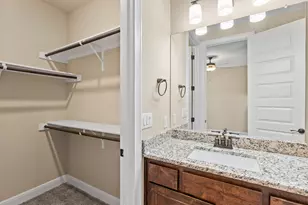 444 Bold Sundown, Liberty Hill, TX 78642 - Photo 17