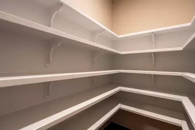 444 Bold Sundown, Liberty Hill, TX 78642 - Photo 23