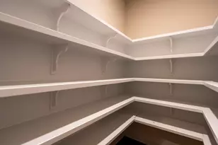 444 Bold Sundown, Liberty Hill, TX 78642 - Photo 23