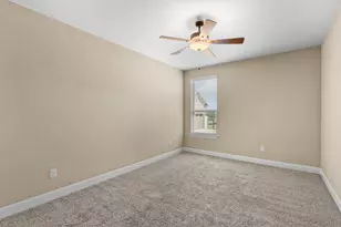 444 Bold Sundown, Liberty Hill, TX 78642 - Photo 15