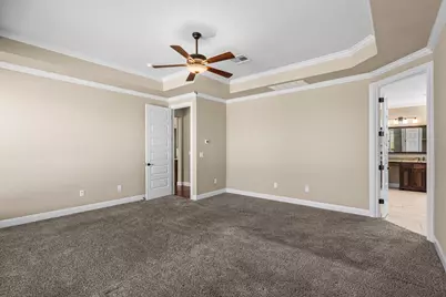 444 Bold Sundown, Liberty Hill, TX 78642 - Photo 35