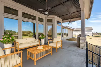 444 Bold Sundown, Liberty Hill, TX 78642 - Photo 39