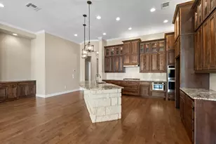 444 Bold Sundown, Liberty Hill, TX 78642 - Photo 21