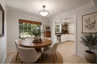 3403 Winfield Drive, Austin, TX 78704 - Photo 7