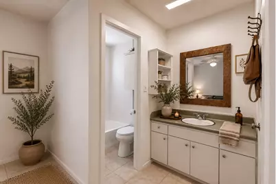 3403 Winfield Drive, Austin, TX 78704 - Photo 9