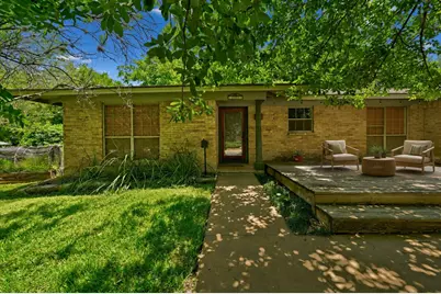 3403 Winfield Drive, Austin, TX 78704 - Photo 3