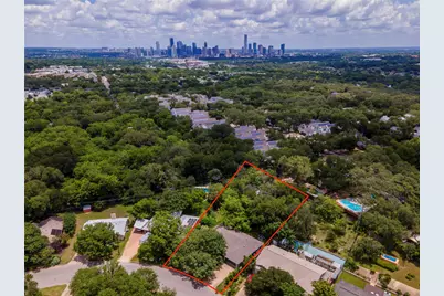 3403 Winfield Drive, Austin, TX 78704 - Photo 13