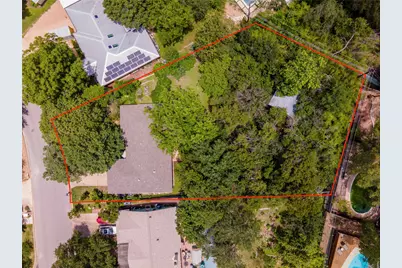 3403 Winfield Drive, Austin, TX 78704 - Photo 1