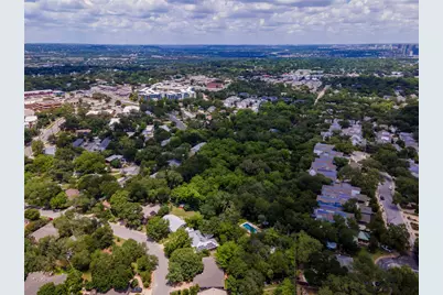 3403 Winfield Drive, Austin, TX 78704 - Photo 19