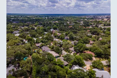 3403 Winfield Drive, Austin, TX 78704 - Photo 17