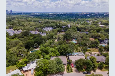 3403 Winfield Drive, Austin, TX 78704 - Photo 15