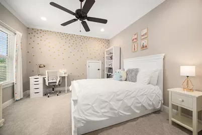 875 Spectacular Bid Drive, Austin, TX 78737 - Photo 23