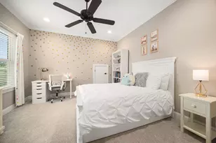 875 Spectacular Bid Dr, Austin, TX 78737 - Photo 23