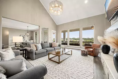 875 Spectacular Bid Drive, Austin, TX 78737 - Photo 19