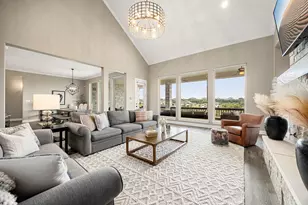 875 Spectacular Bid Dr, Austin, TX 78737 - Photo 19