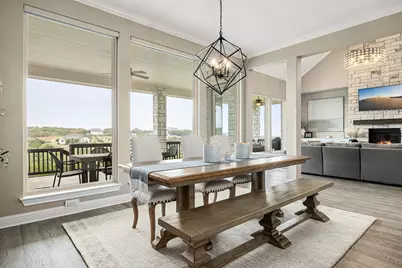 875 Spectacular Bid Drive, Austin, TX 78737 - Photo 11