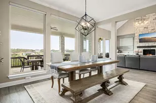 875 Spectacular Bid Dr, Austin, TX 78737 - Photo 11