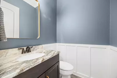 875 Spectacular Bid Drive, Austin, TX 78737 - Photo 29