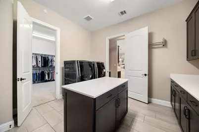 875 Spectacular Bid Drive, Austin, TX 78737 - Photo 15