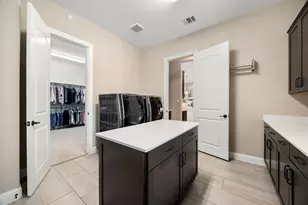 875 Spectacular Bid Dr, Austin, TX 78737 - Photo 15