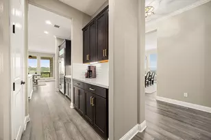 875 Spectacular Bid Dr, Austin, TX 78737 - Photo 7