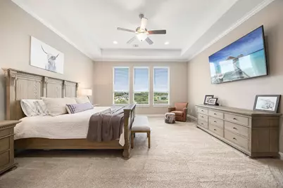 875 Spectacular Bid Drive, Austin, TX 78737 - Photo 17