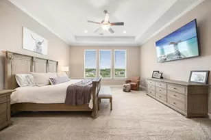 875 Spectacular Bid Dr, Austin, TX 78737 - Photo 17