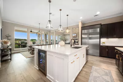 875 Spectacular Bid Drive, Austin, TX 78737 - Photo 5