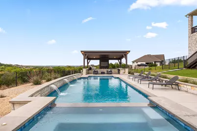 875 Spectacular Bid Drive, Austin, TX 78737 - Photo 33